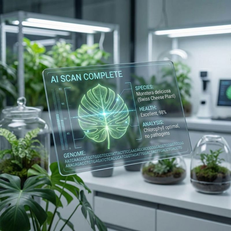 大象传媒 AI赋能