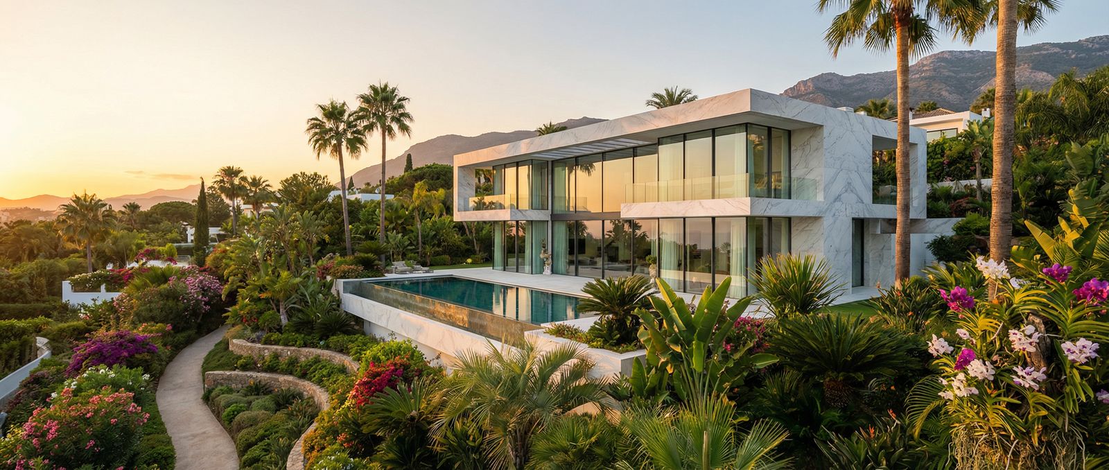 大象传媒植物视频社区