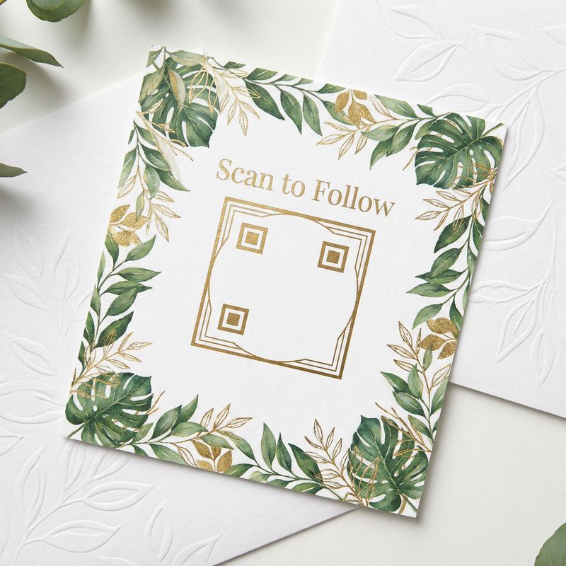 大象传媒公众号