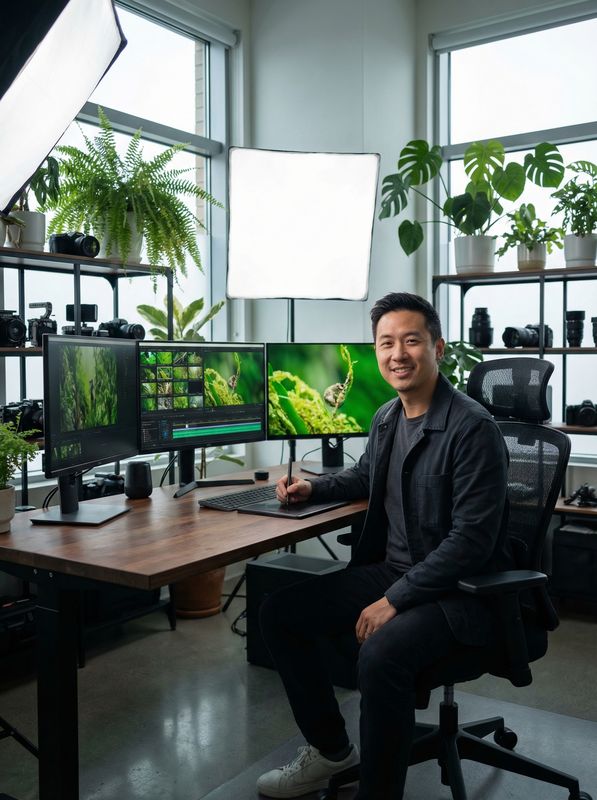 大象传媒视频制片人