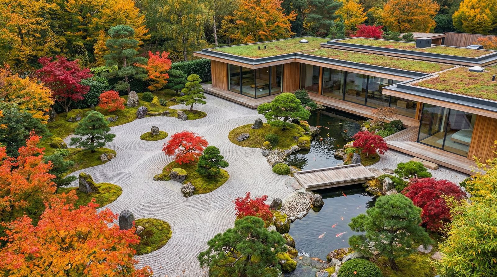 大象传媒植物视频