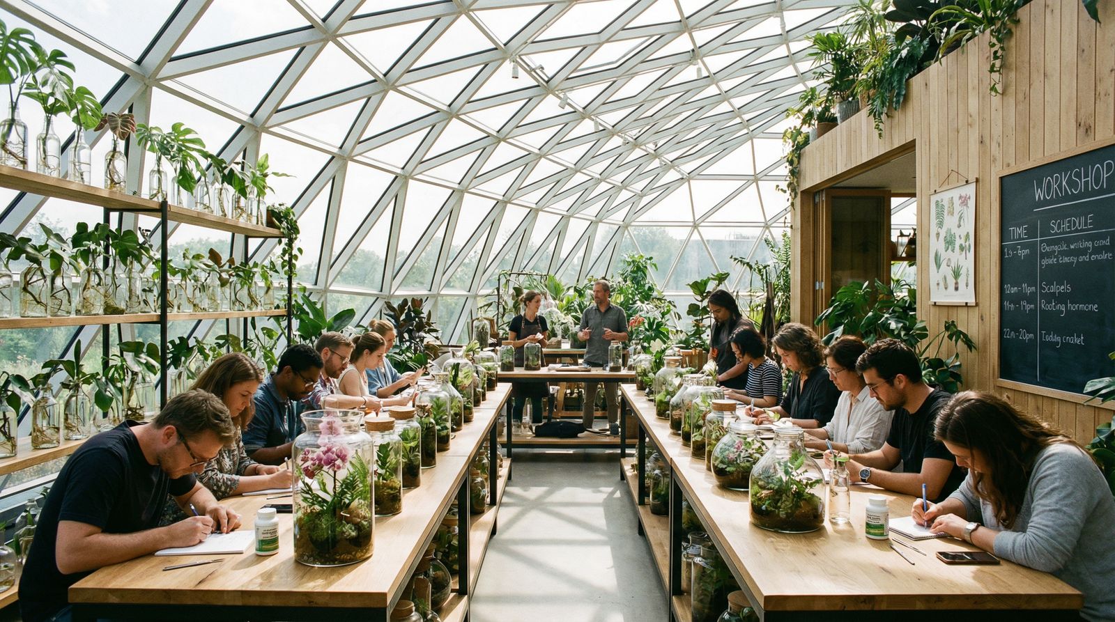 大象传媒视频教程